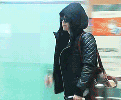 Papi Onew
