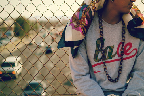 dopestgummybear:  Want more post like this? - follow my [ Blog ]