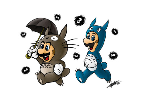mew96:  oh my god i love this times a thousand!