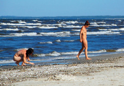 pepe-nudism:     Just being nude is awesome! I am trying to show the beautiful site of nudism to everyone!! You can help but submitting your picture on http://pepe-nudism.tumblr.com/ or simply rebloging me   