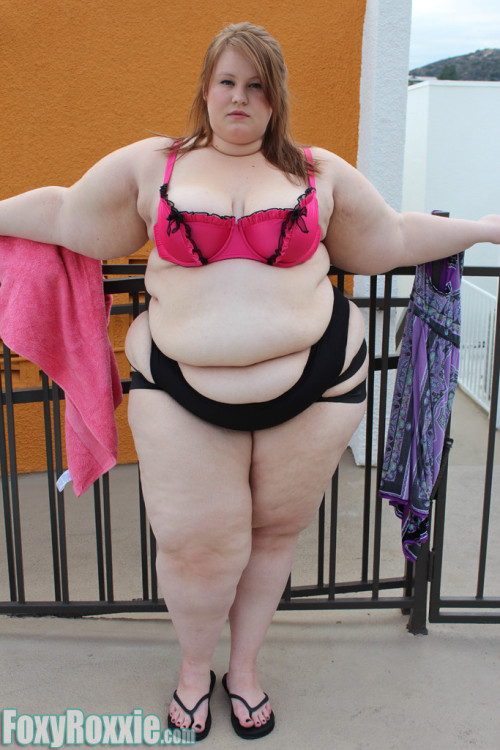 supersizebbw 18126898310 adult photos