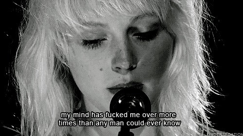 lovely-nights-in-cydonia:  gpoy.  THIS, a thousand times this.