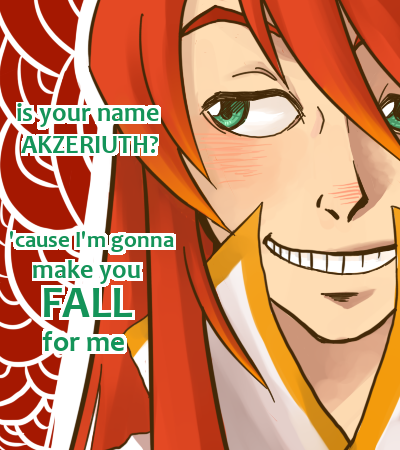 kawaiistiel:  Happy Valentine’s, all! 