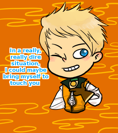 kawaiistiel:  Happy Valentine’s, all! 