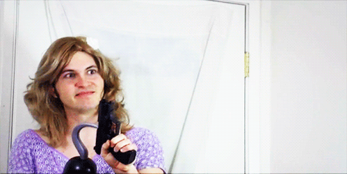 Police: "Tumblr, you're under arrest."