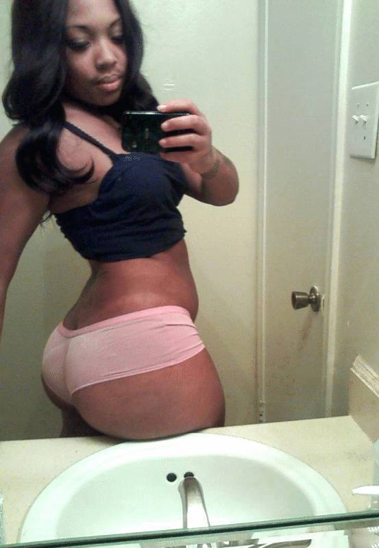 exoticwomenofcolor:LEGENDSOFTNA: Homegrown CakesTeamThickLegends 