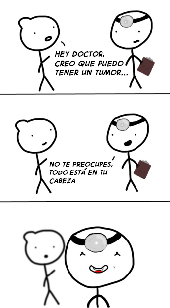 Memadas