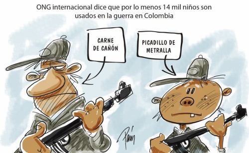 Caricatura: ParísMartes, 14 de febrero de 2012