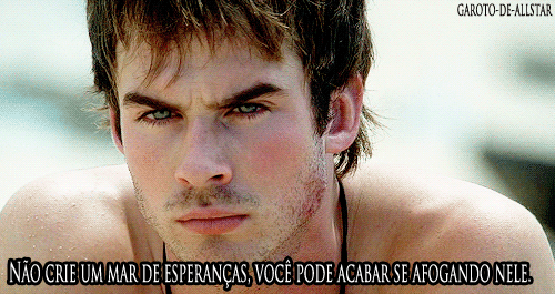 Acalme-se