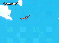 Catalyst;