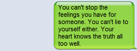 LoveQuotesRus