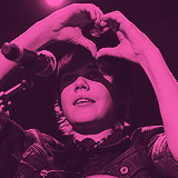 beebur-deactivated20120421:  Happy Valentines Day!  