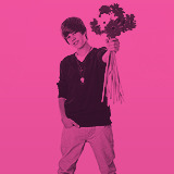 beebur-deactivated20120421:  Happy Valentines Day!  