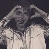 beebur-deactivated20120421:  Happy Valentines Day!  