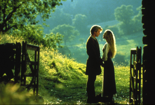 Since the invention of the kiss there have been five kisses that were rated the most passionate, the