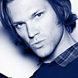 mostly10:  jared-has-a-stupid-face icon postcredit: