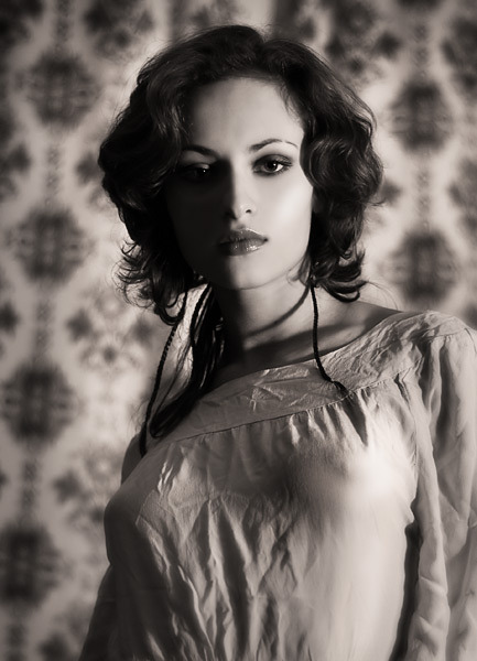 theindifference:  ! 