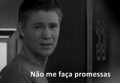 Calling You