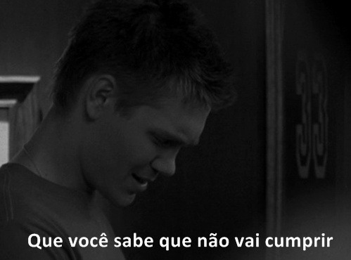 Calling You