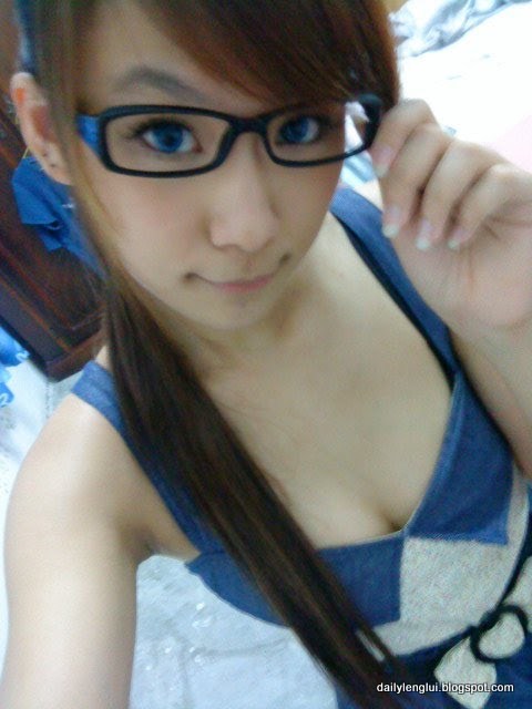 Crystal Woo from Johor Bahru, Malaysia | Asian Girls Photos - Travel Hotel Online