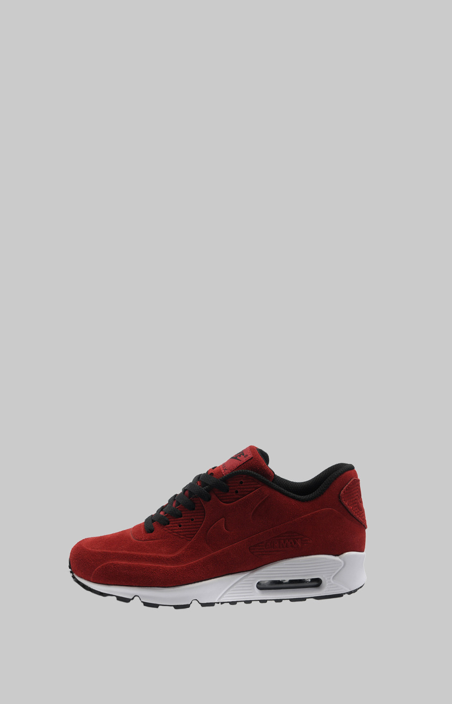 rago