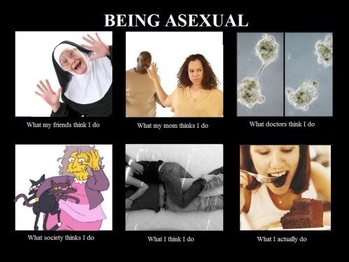 pearlsfromthewest:  I couldn’t resist making one of these. ;)