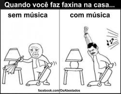 Morenadelicia