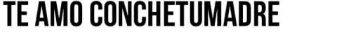 lafraseculia:  u.u ….
