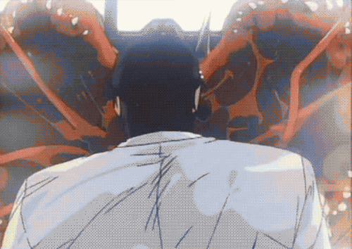 bewareofmpreg:  happy valentines :)  01001100