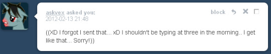 Tumblr media