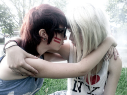 lipsticklesbians.tumblr.com post 17791634258