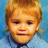  Favorites Personal Photos of Justin [part 4] 