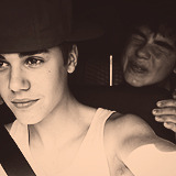  Favorites Personal Photos of Justin [part 4] 