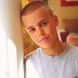  Favorites Personal Photos of Justin [part 4] 