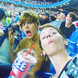  Favorites Personal Photos of Justin [part 4] 