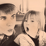  Favorites Personal Photos of Justin [part 4] 