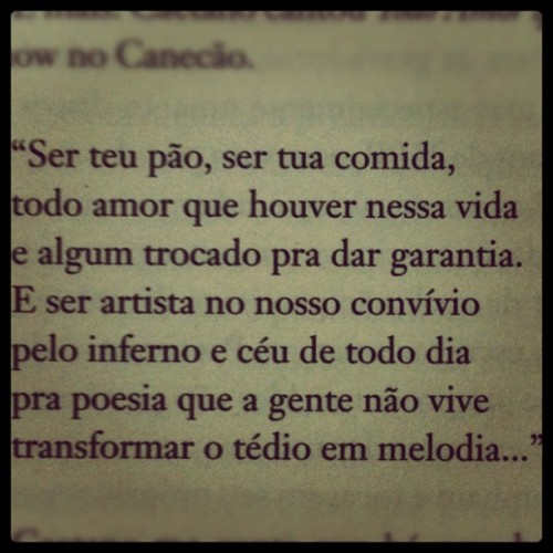 Please, don't leave me.