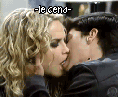 toda-do-sue-de.tumblr.com/post/41717930323/