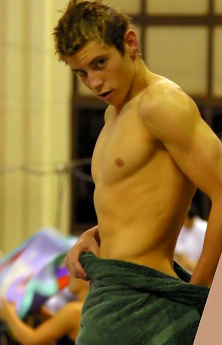 fuck yeah hot twinks