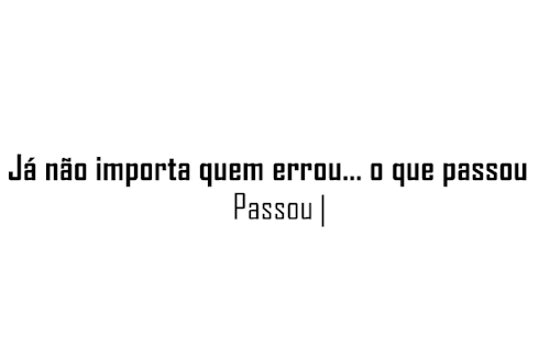 Felipe Do Chá