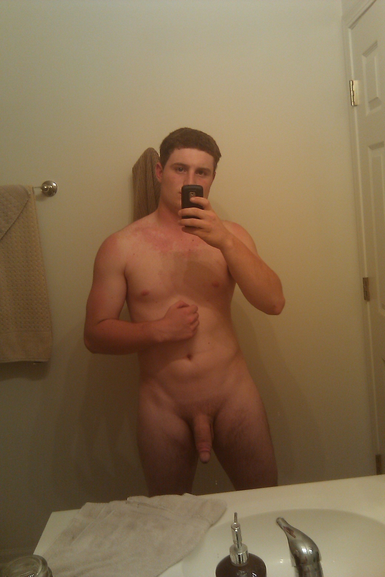 No Labels