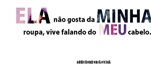 lovefronckowied:  Muita paz pra você! *-*  