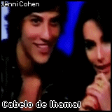 lovefronckowied:  Muita paz pra você! *-*  