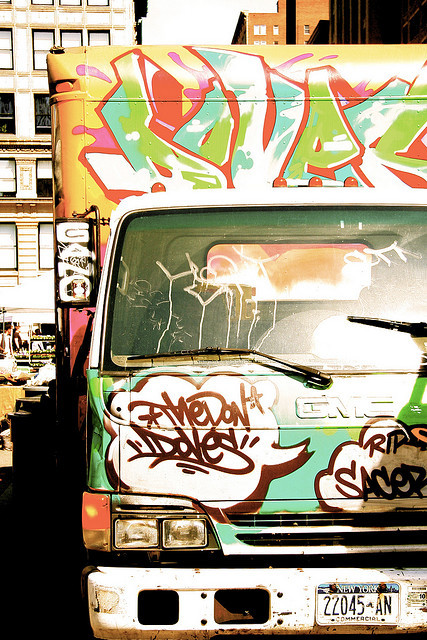 Hip-Hop
