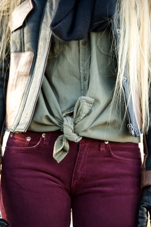 LeVisionBoard