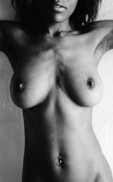  Rosa plain chest Copyright : olivier pezzot 