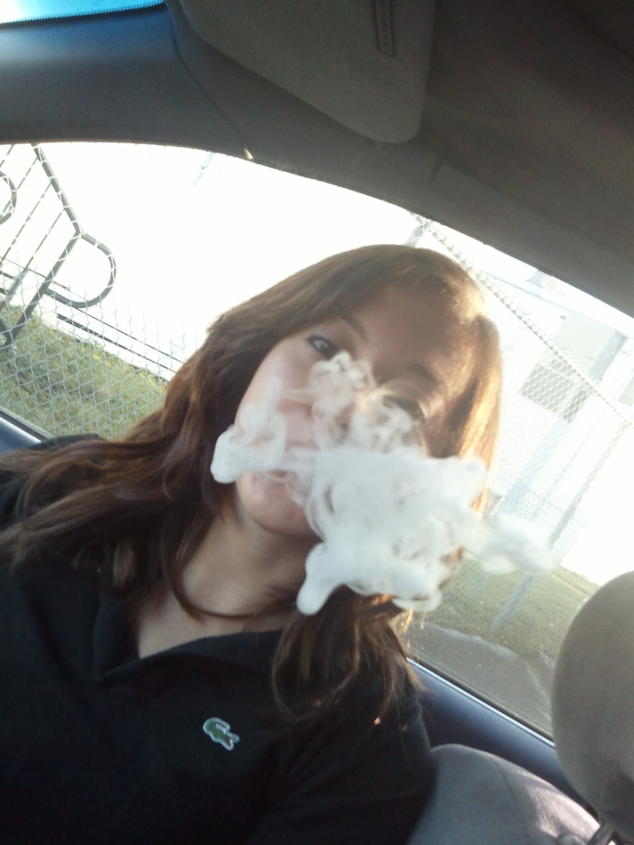happy valentines day tumblr hope yourss is as chilln as mines :3