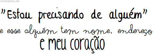 But, still love you
