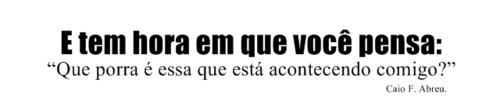 True or Lie