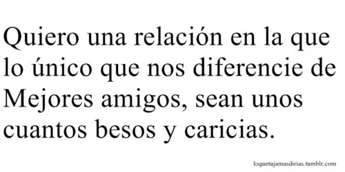 wonderwall-fearless-love-smile:  muerebitchpium:  08-09-2011:  medicensima:  sindrome-de-estocolmo: